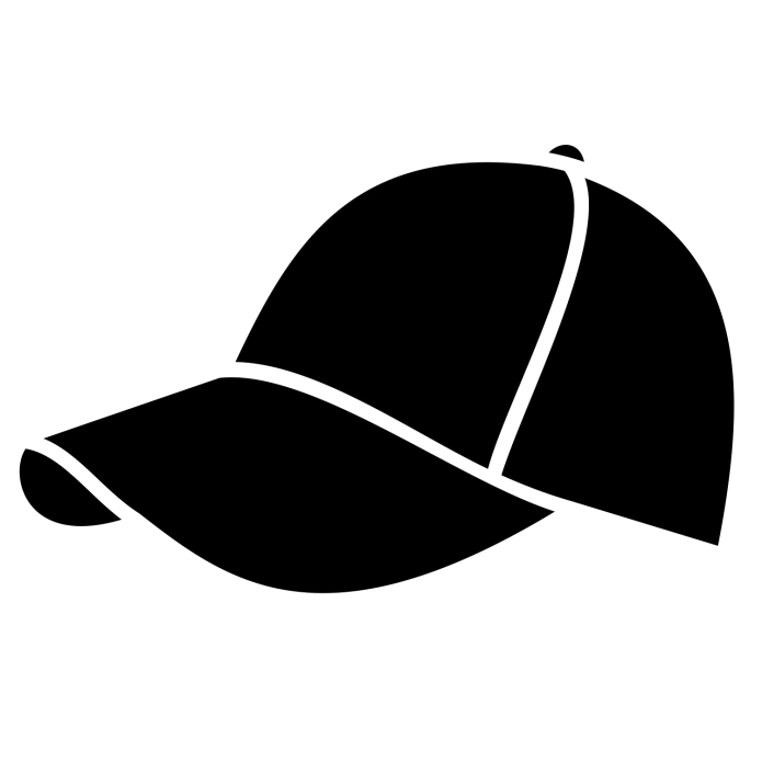 New era 9fifty Blu