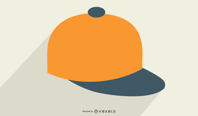 New York Yankees бейсболка