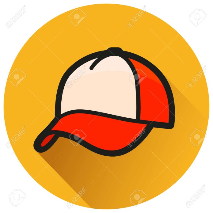 Кепка New era 59fifty