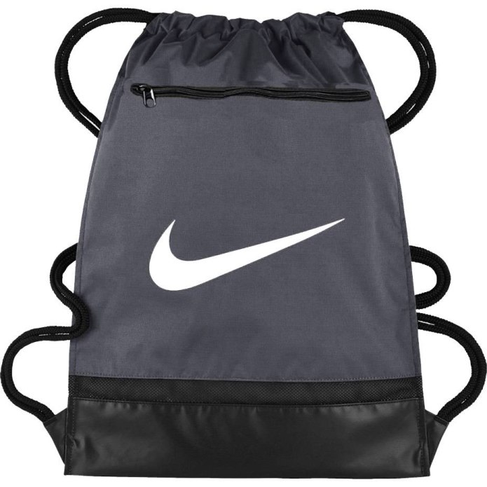 Сумка Nike Brasilia 9.0