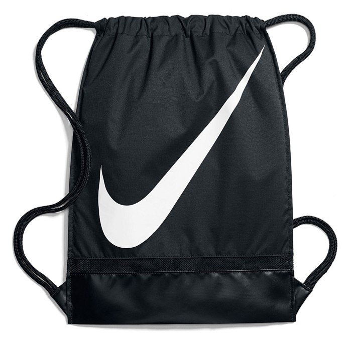 Сумка для обуви Школьная сумка Nike jc5424-010
