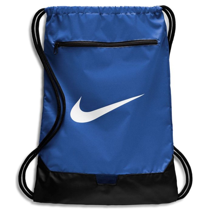 Рюкзак Nike Nike Brasilia
