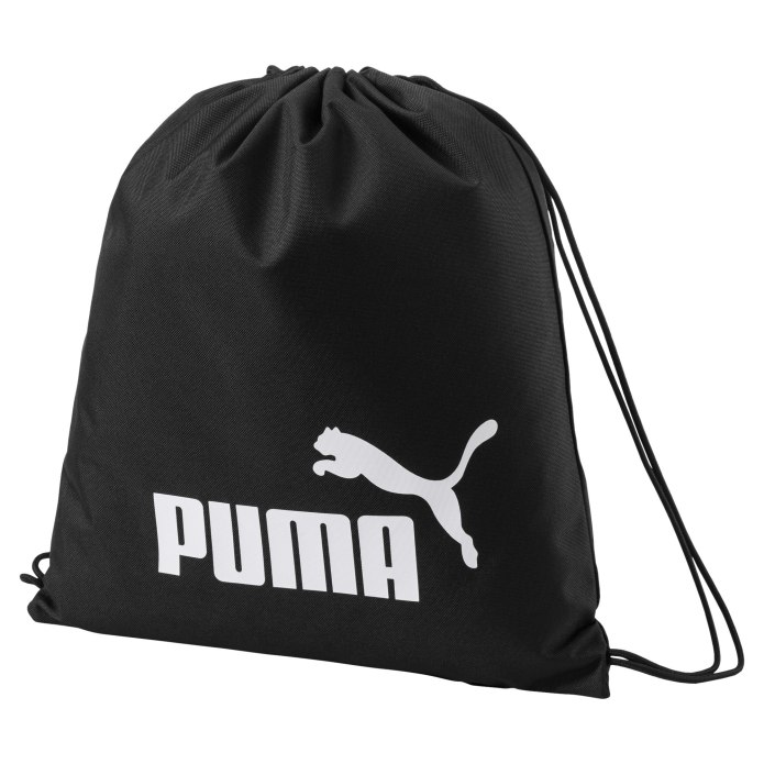 Сумка-рюкзак Puma phase Gym Sack