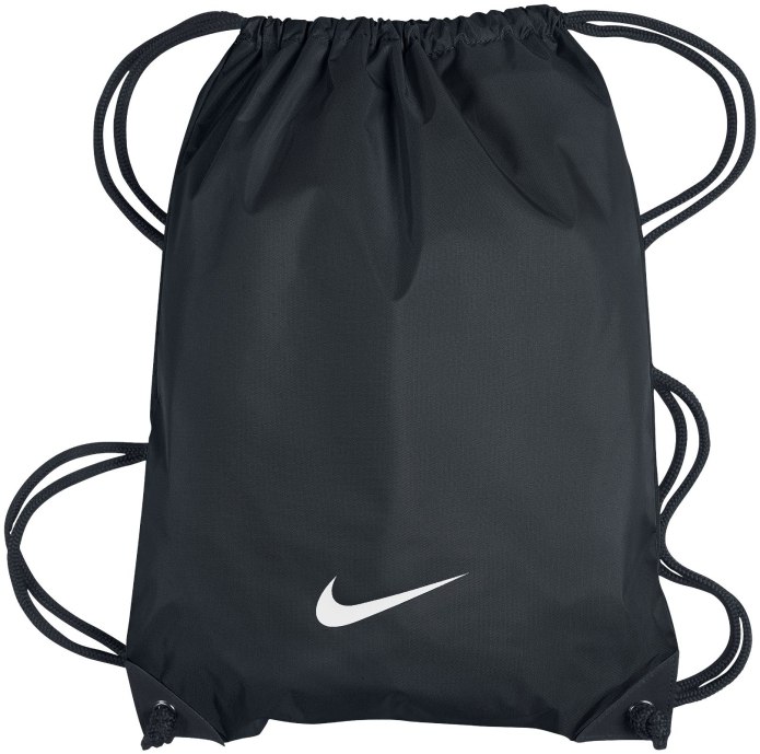 Сумка-рюкзак Nike torba мужская