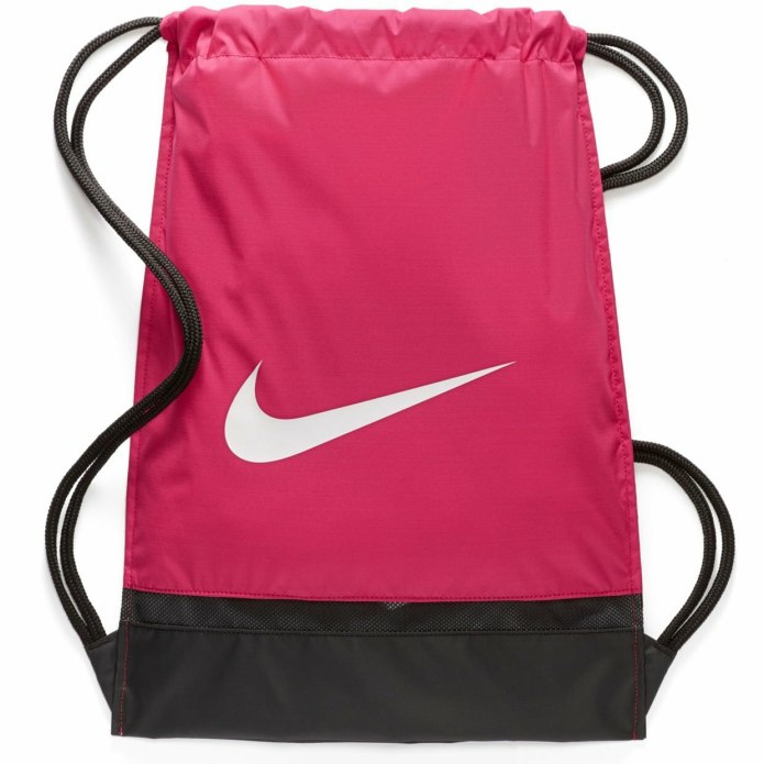 Сумка для обуви Nike Brasilia