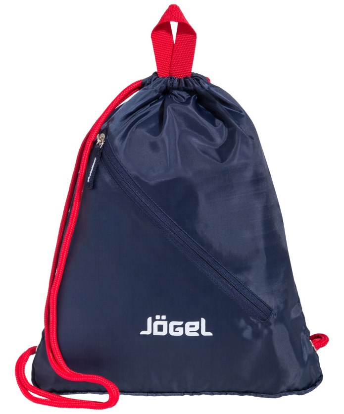Мешок для обуви Jogel JGS-1904-468