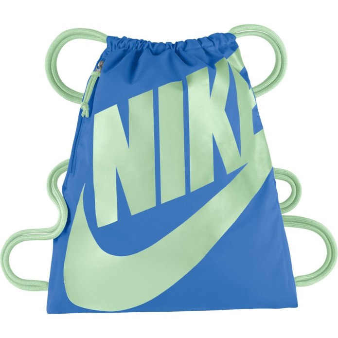 Мешок Nike Heritage Gymsack