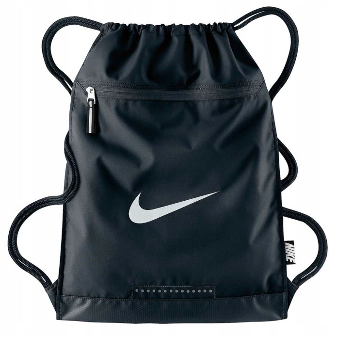 Сумка-рюкзак Nike torba мужская