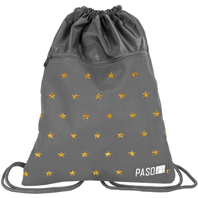 Сумка для обуви paso Bag-713