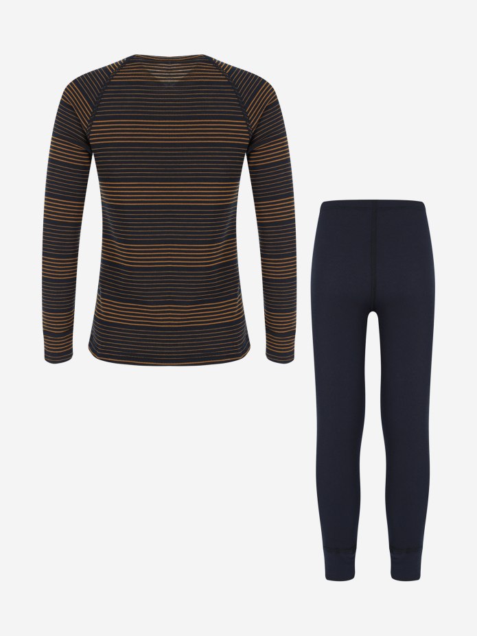 Loffler Wool