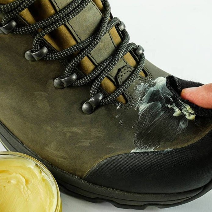 Ботинки Water Resistant
