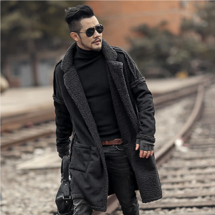 Kosta Williams