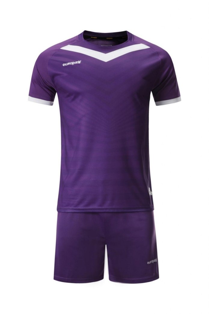 Форма Joma сиреневая