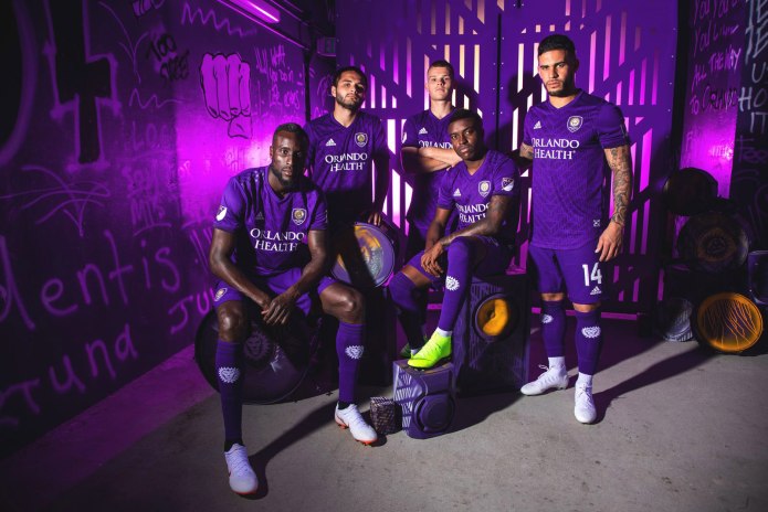 Adidas real Madrid кофта