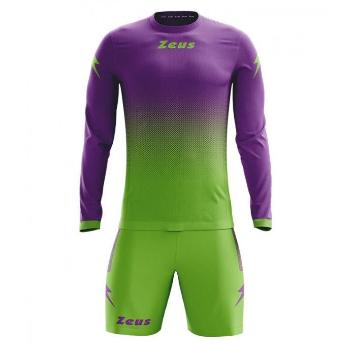 Костюм Nordski Active