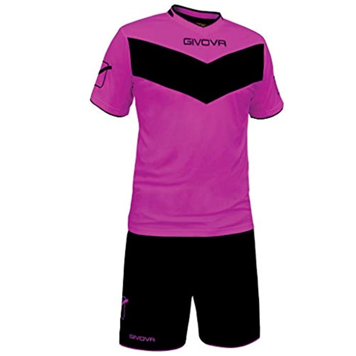 Joma комплект вратарский Zamora IV 101300.021