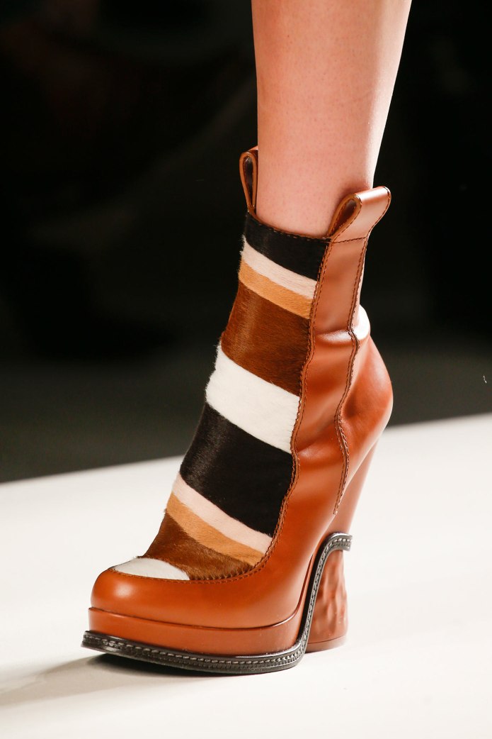 Maison Margiela ботинки 2020
