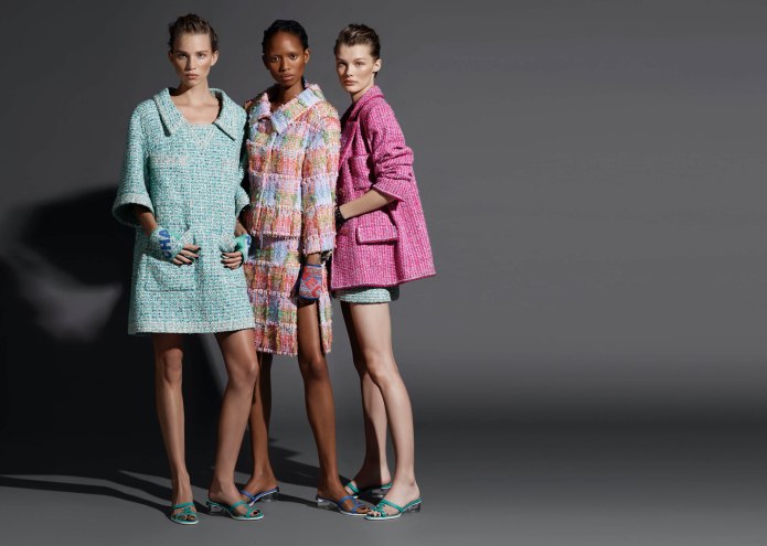Up2fashion одежда