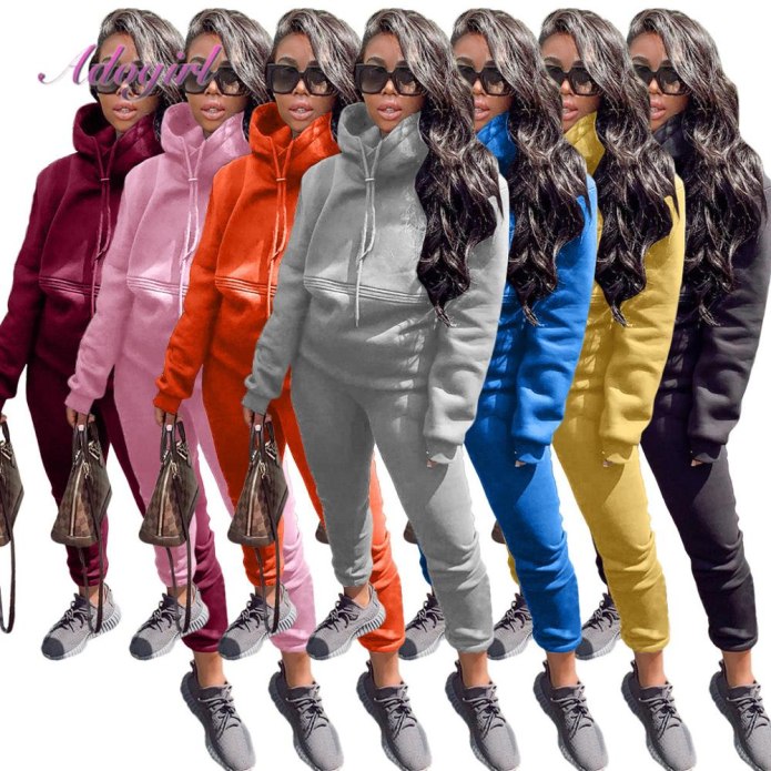 Stella MCCARTNEY adidas