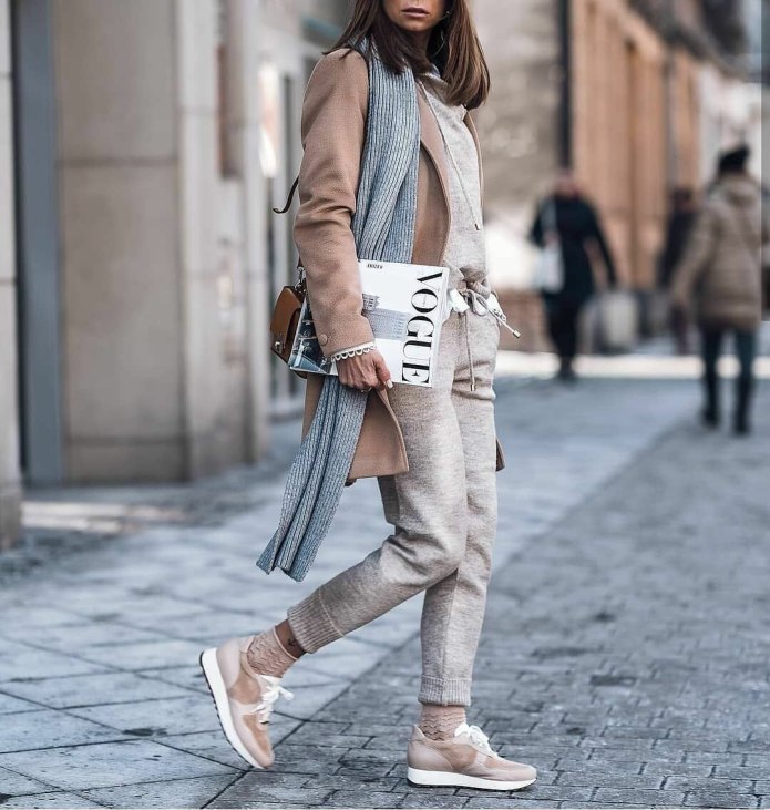 Stella MCCARTNEY adidas