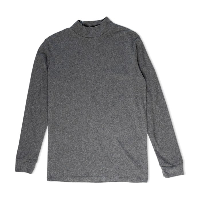 Uniqlo u AIRISM футболка XL