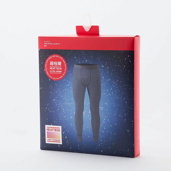 Kola Salmon, трико(термобелье) quick-Drying Thermowear