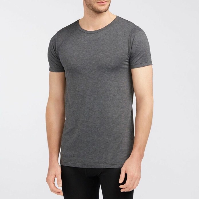 Термобелье Uniqlo