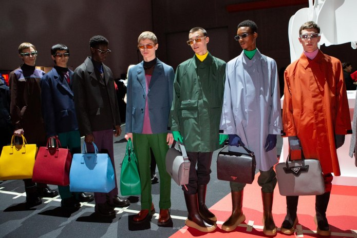 Brunello Cucinelli 2020 кожаная куртка мужская