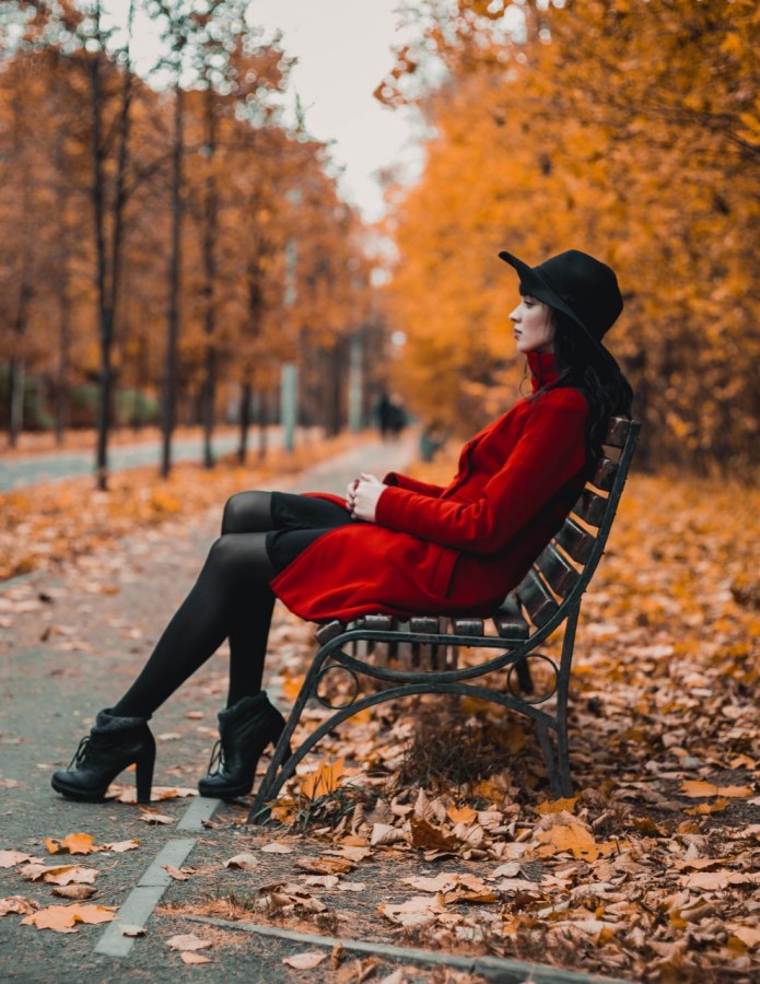 Денис Ланкин фотограф