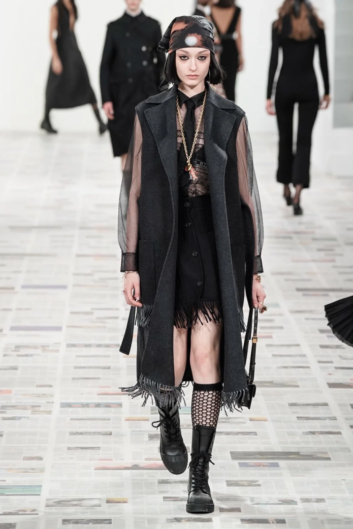 Prada 2021