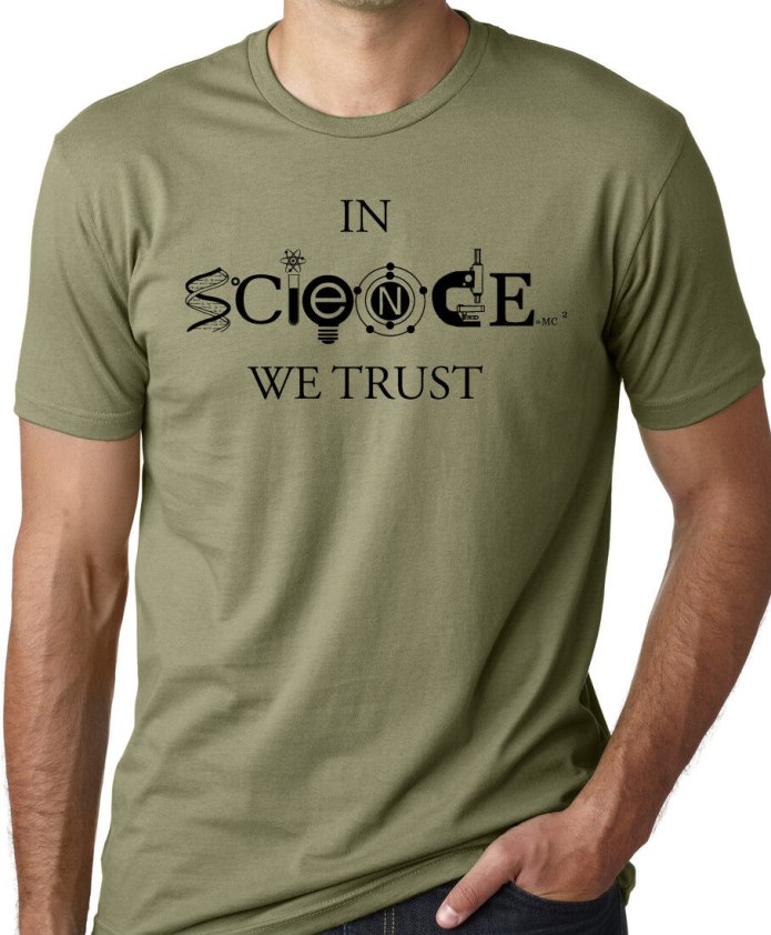 Cloth t Shirt
