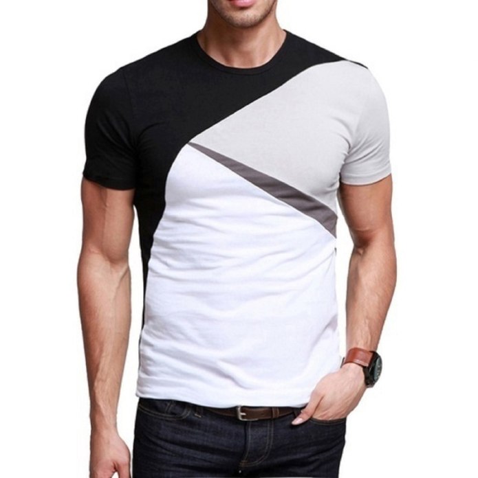 2000s Tshirt