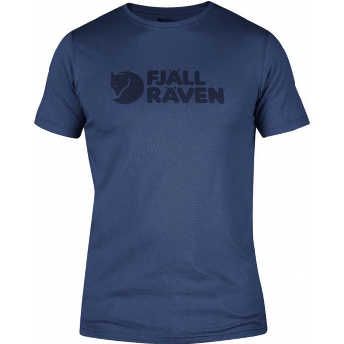 Ti Shirt