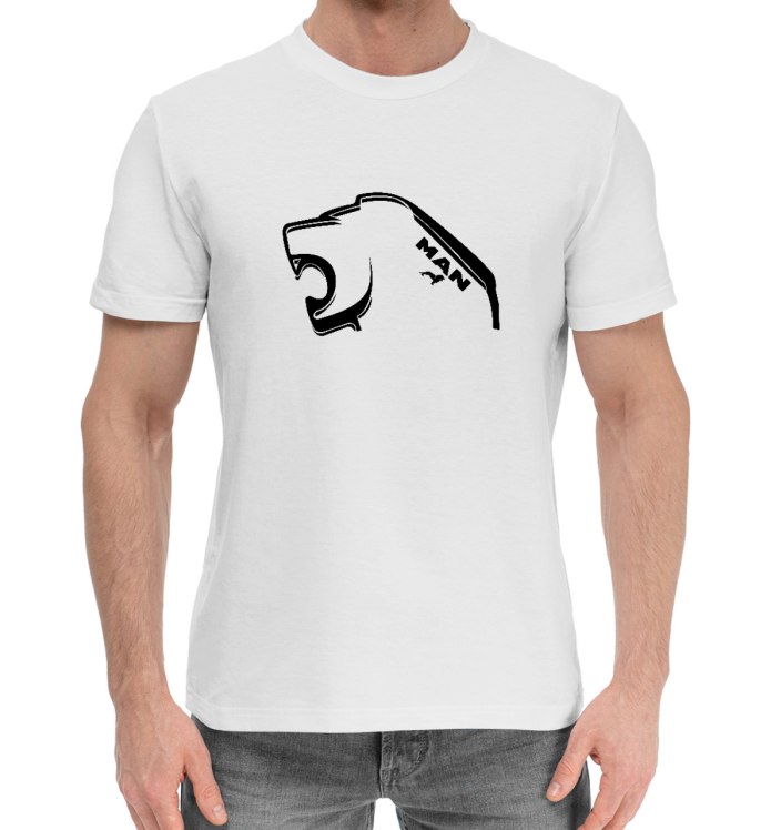 T-Shirt Mockup free 2020