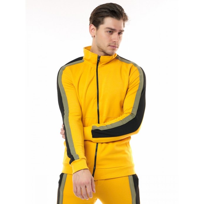 Спортивный костюм adidas Originals Beckenbauer