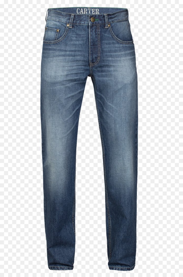 Chino Denim джинсы