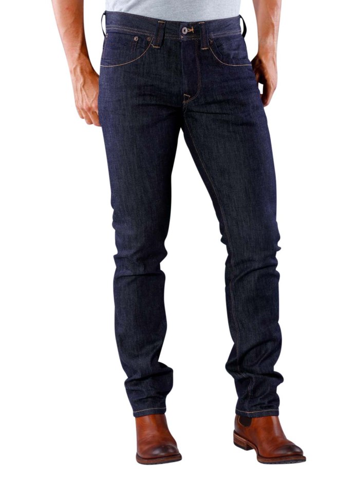 Levis 471