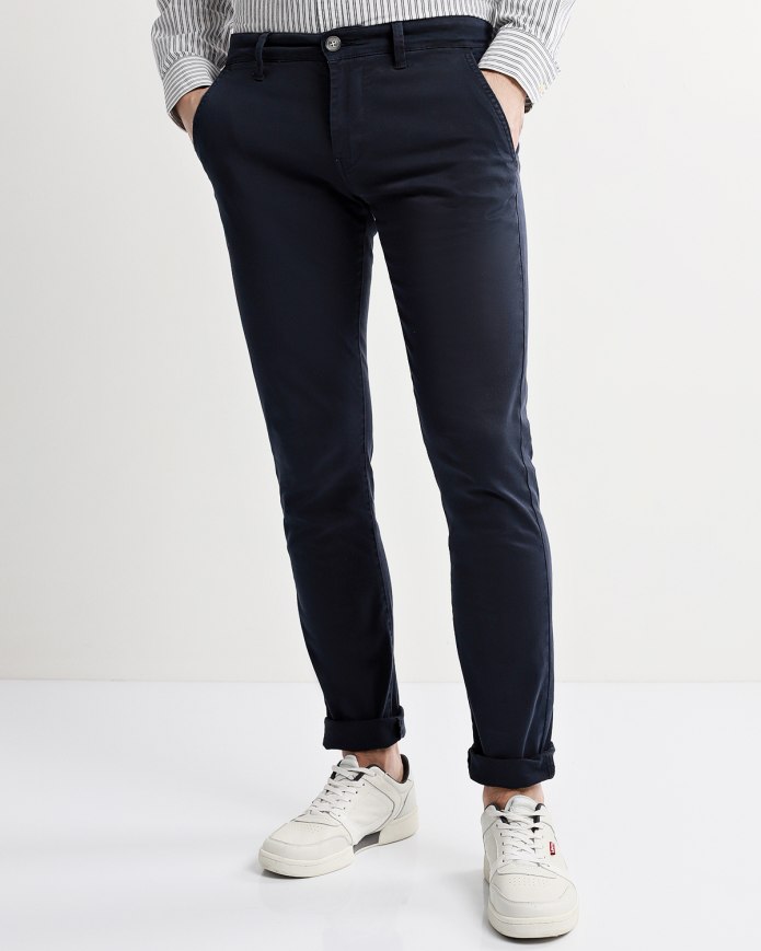 Pepe Jeans брюки