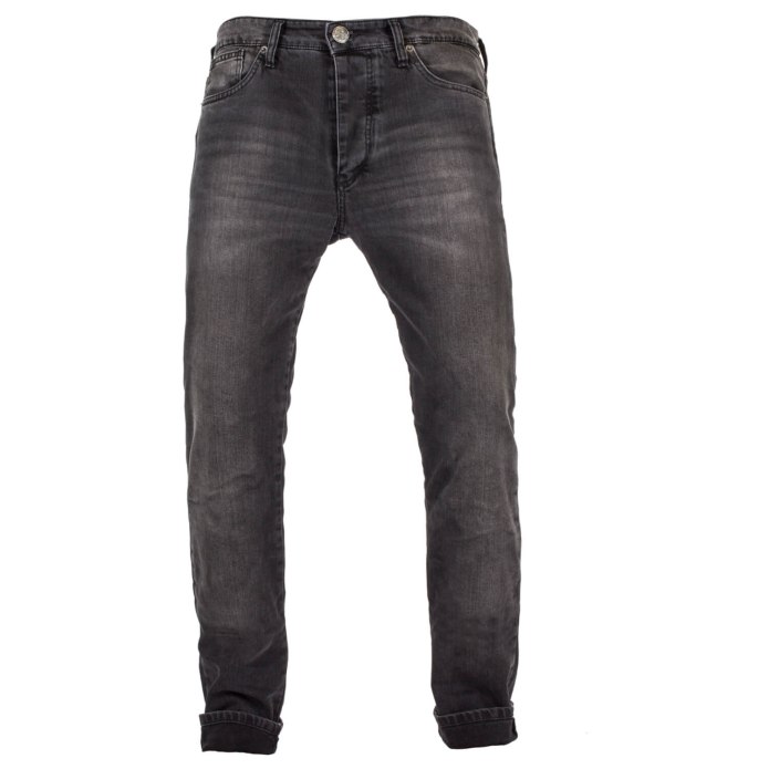 John Doe ironhead Mechanix XTM