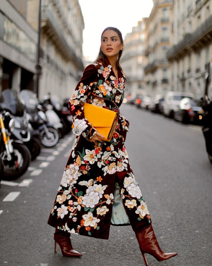 Phillip Lim пальто