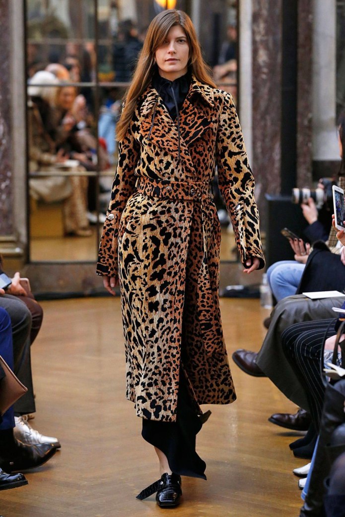 Carven 2014