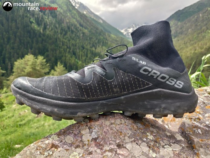 Кроссовки Decathlon xt7 KALENJI