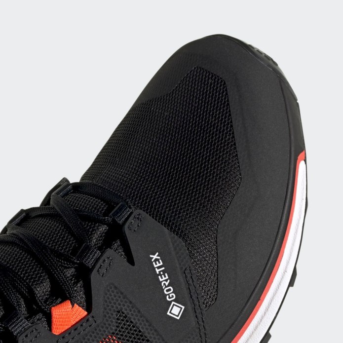 Dynafit Alpine 9