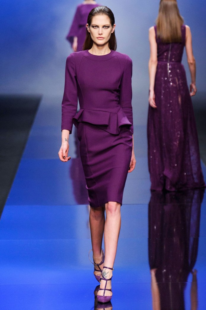 Jenny Packham 2021