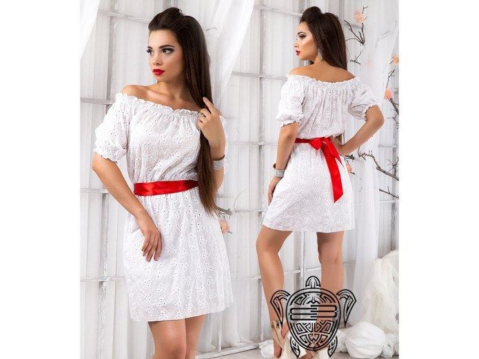 Свадебное платье, Robe de mariee vestidos