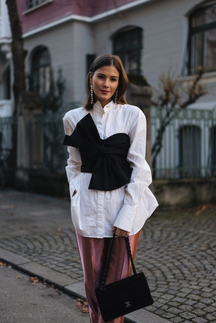 Жилетка Zara Knit