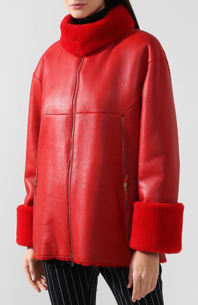 Куртка Mango женская 4999