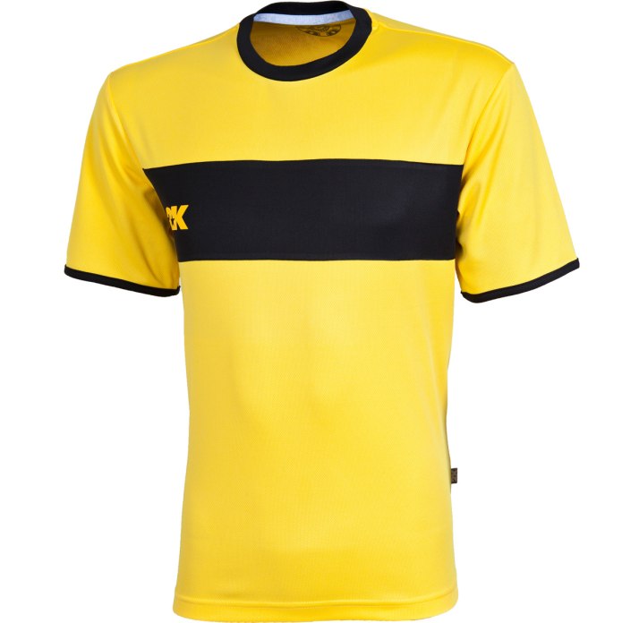 Майка игровая Puma Team Liga Jersey