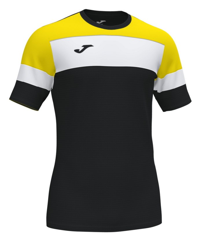 Футболка adidas Climalite f50
