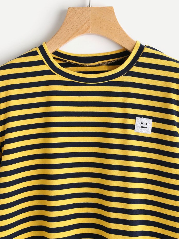 Off White Тишка